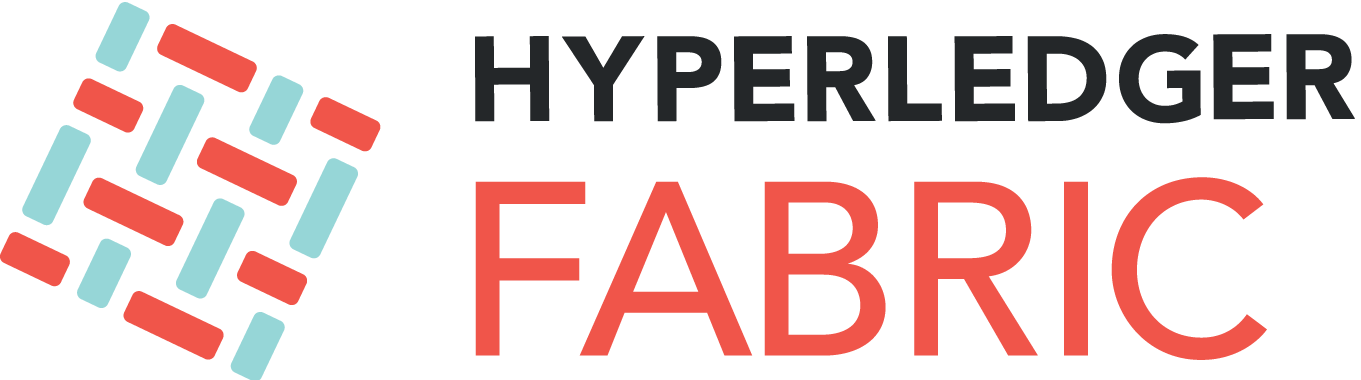 Hyperledger Fabric Logo